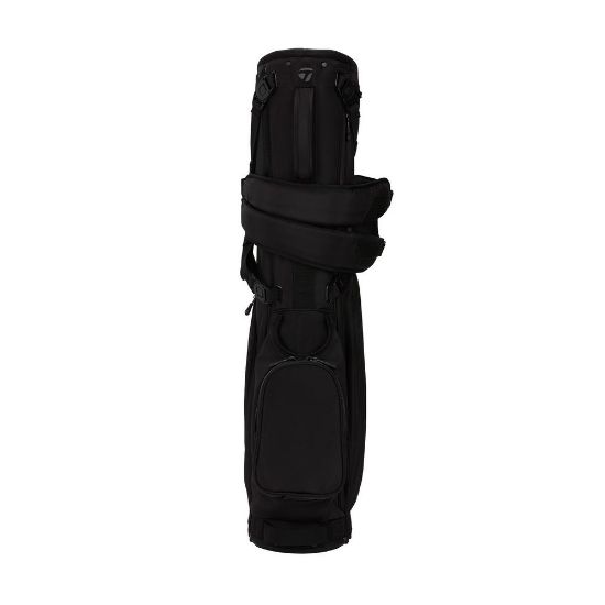 Picture of TaylorMade Flextech Golf Carry Bag