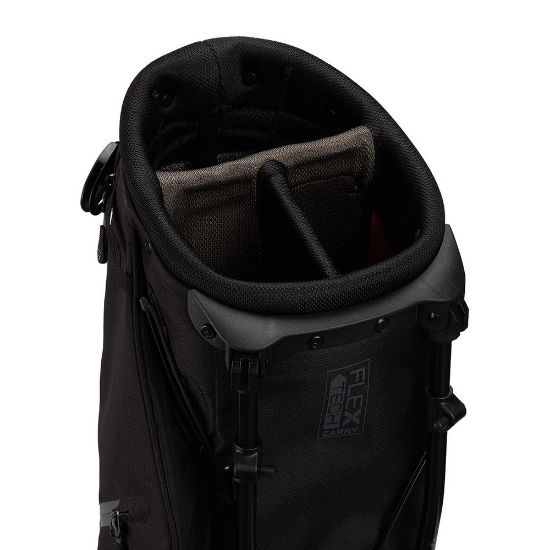 Picture of TaylorMade Flextech Golf Carry Bag