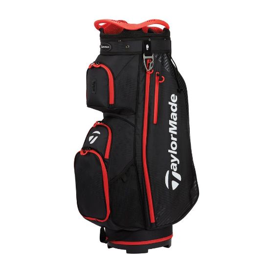 Picture of TaylorMade Pro Golf Cart Bag
