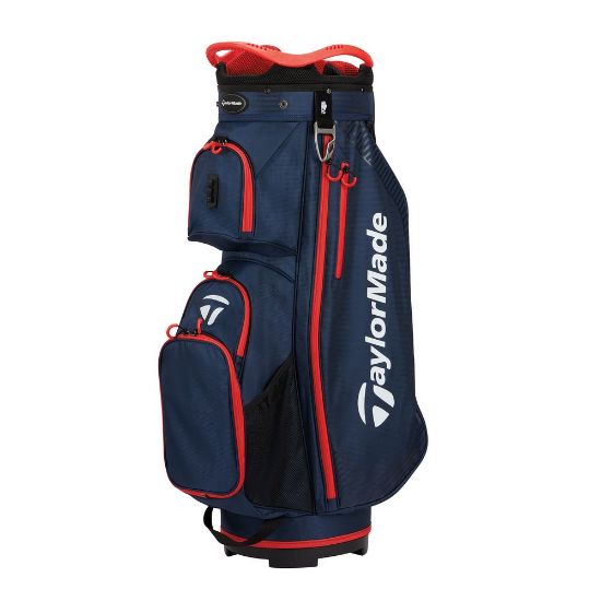 Picture of Taylormade Pro Golf Cart Bag