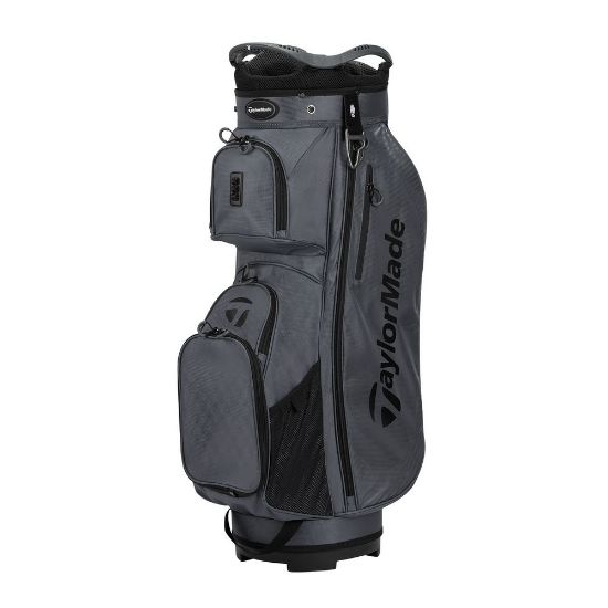 Picture of Taylormade Pro Golf Cart Bag