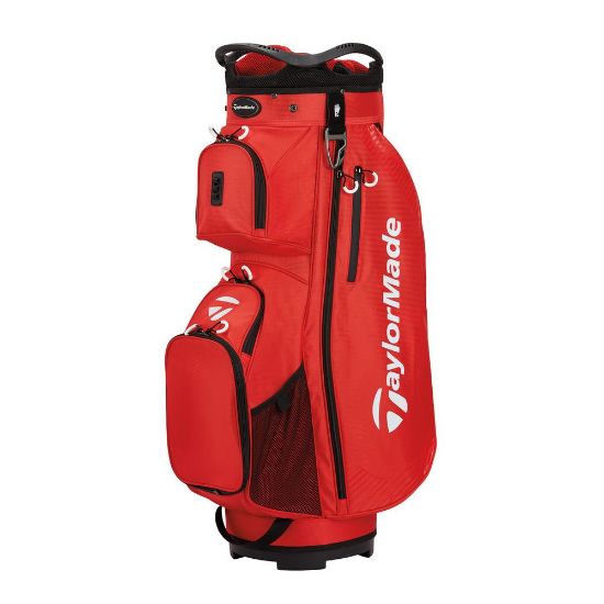Picture of TaylorMade Pro Golf Cart Bag