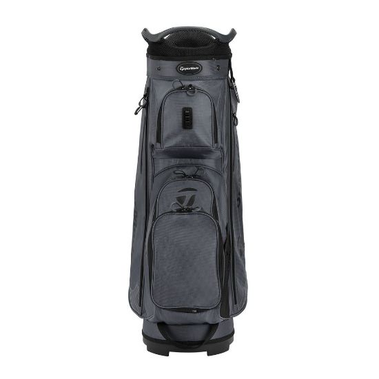 Picture of TaylorMade Pro Golf Cart Bag