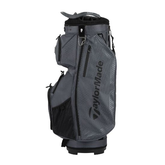 Picture of TaylorMade Pro Golf Cart Bag