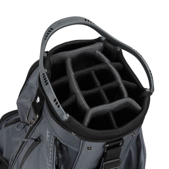 Picture of TaylorMade Pro Golf Cart Bag