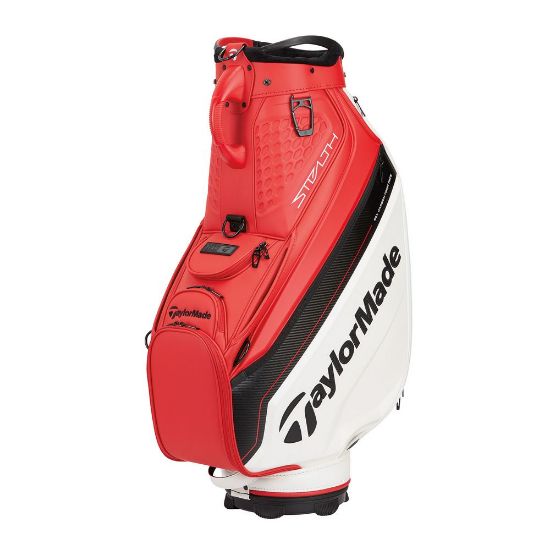 Picture of Taylormade Tour Golf Cart Bag