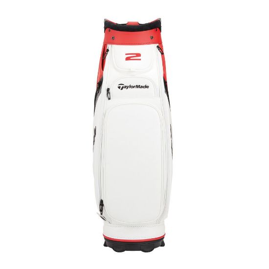 Picture of Taylormade Tour Golf Cart Bag