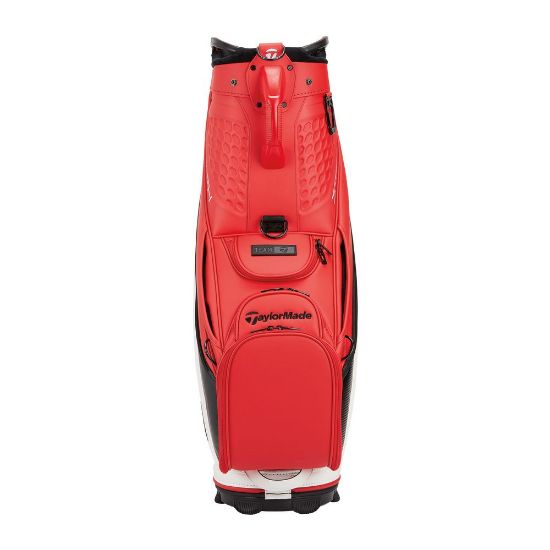 Picture of Taylormade Tour Golf Cart Bag