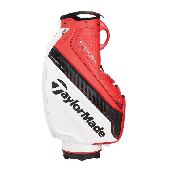 Picture of Taylormade Tour Golf Cart Bag