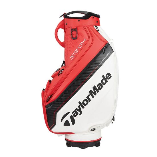 Picture of Taylormade Tour Golf Cart Bag