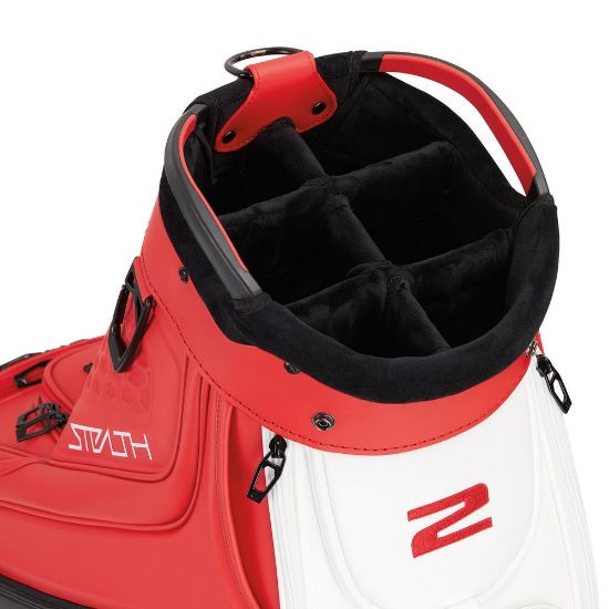 Picture of Taylormade Tour Golf Cart Bag