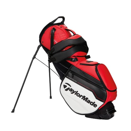 Picture of Taylormade Tour Golf Stand Bag