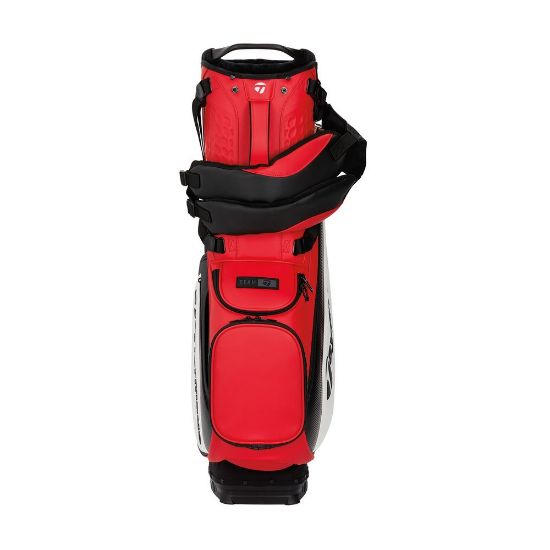 Picture of Taylormade Tour Golf Stand Bag