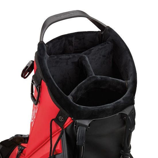 Picture of Taylormade Tour Golf Stand Bag