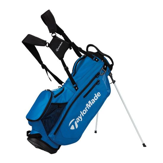 Picture of TaylorMade Pro Golf Stand Bag