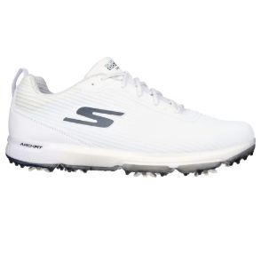 Picture of Skechers Men's Pro 5 Hyper Golf Shoes