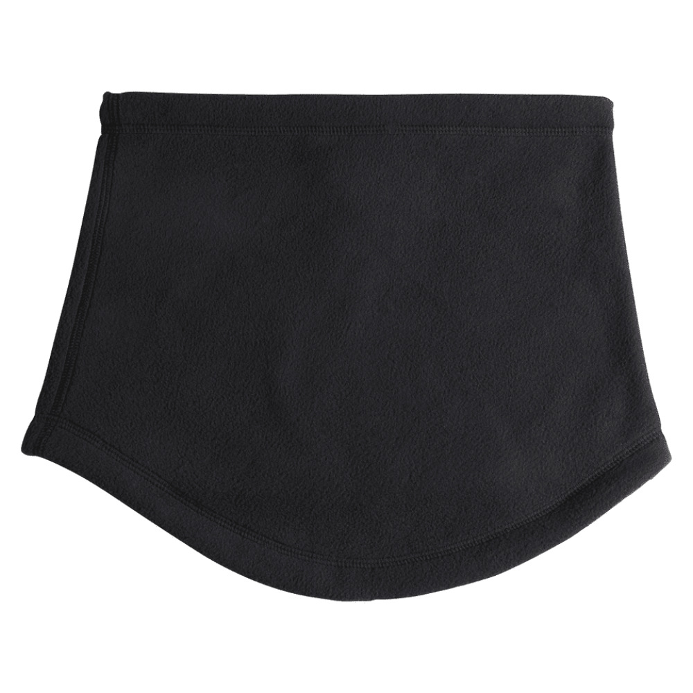 adidas Thermal Golf Neck Warmer