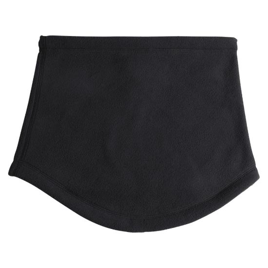 Picture of adidas Thermal Golf Neck Warmer