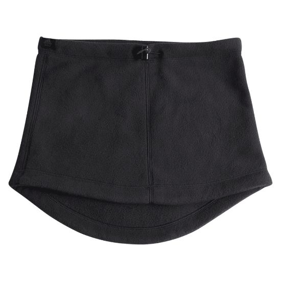 Picture of adidas Thermal Golf Neck Warmer
