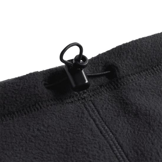 Picture of adidas Thermal Golf Neck Warmer