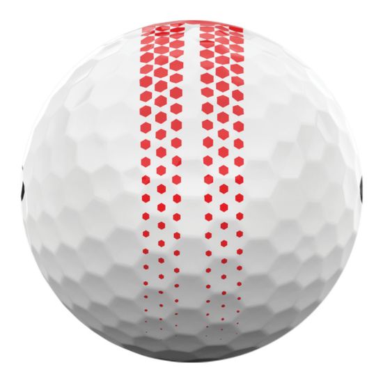 Picture of Callaway ERC Soft 360 Fade Golf Balls