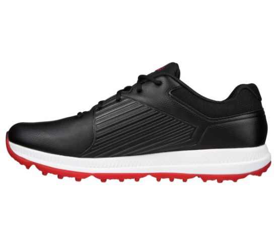 Picture of Skechers Men's Elite 5 Grip Flex Golf Shoes