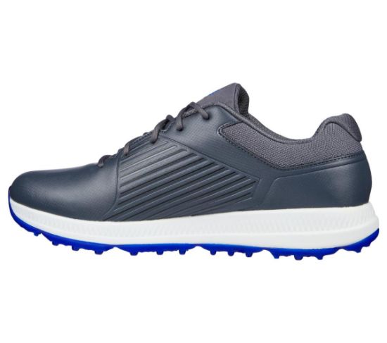 Picture of Skechers Men's Elite 5 Grip Flex Golf Shoes