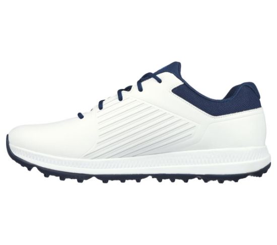 Picture of Skechers Men's Elite 5 Grip Flex Golf Shoes