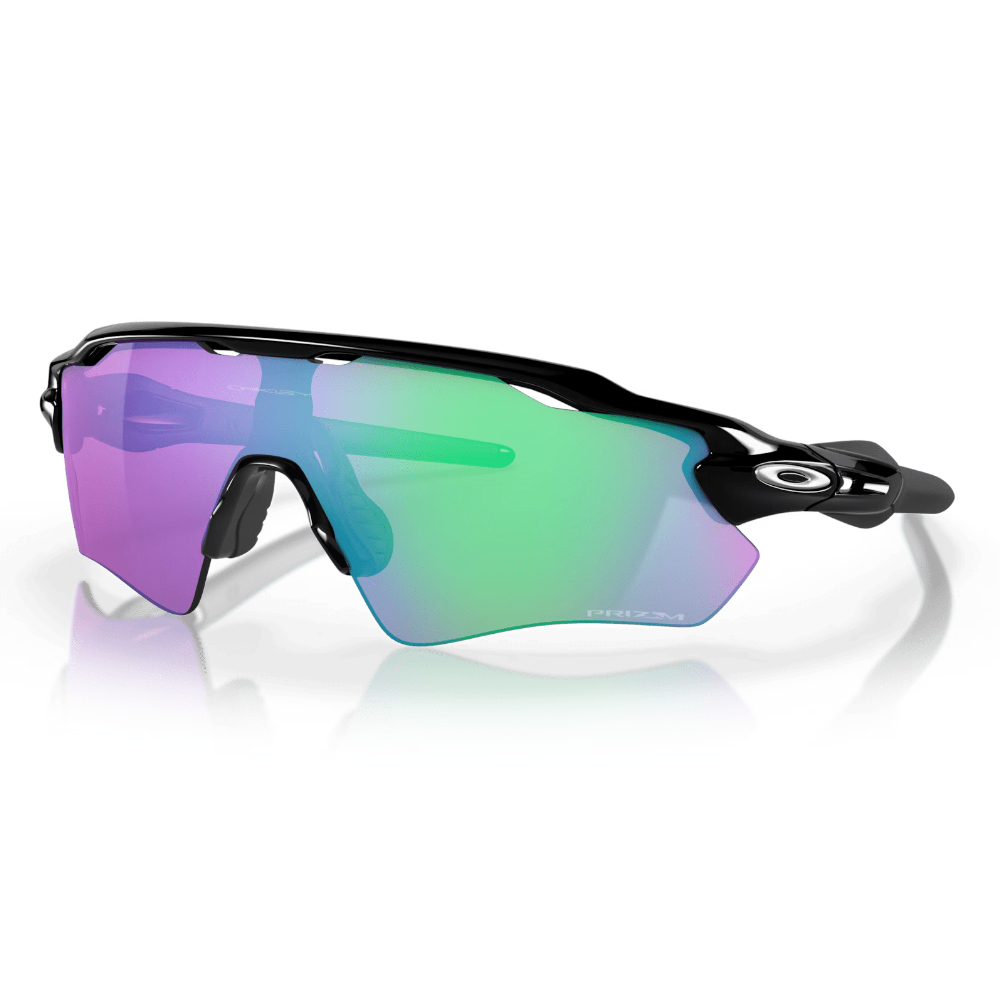 Oakley Radar EV Path Golf Sunglasses