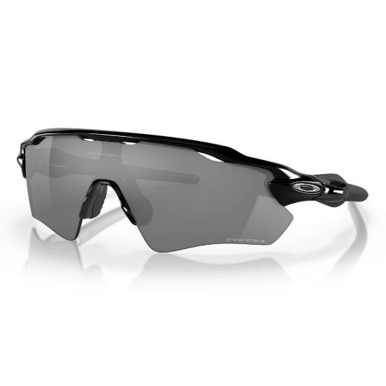 Picture of Oakley Radar EV Path Golf Sunglasses