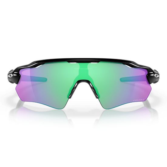 Picture of Oakley Radar EV Path Golf Sunglasses
