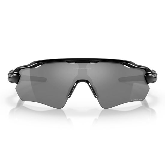 Picture of Oakley Radar EV Path Golf Sunglasses