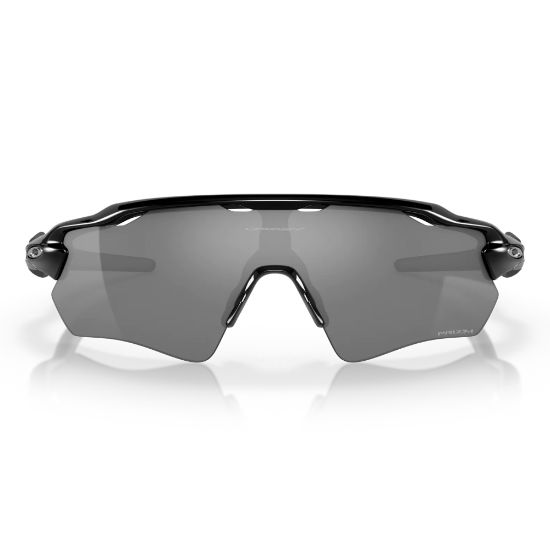Picture of Oakley Radar EV Path Sunglasses