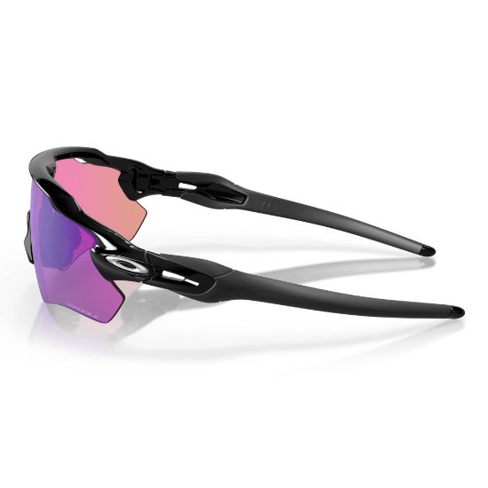 Picture of Oakley Radar EV Path Golf Sunglasses