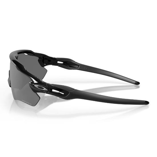 Picture of Oakley Radar EV Path Golf Sunglasses