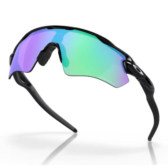 Picture of Oakley Radar EV Path Golf Sunglasses