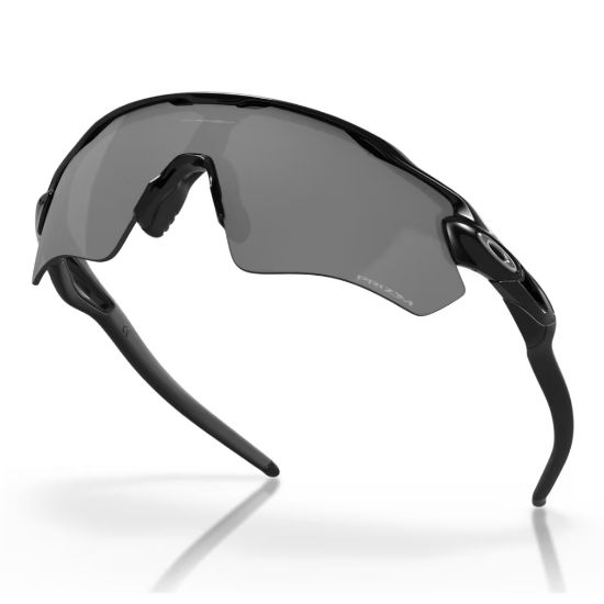 Picture of Oakley Radar EV Path Golf Sunglasses