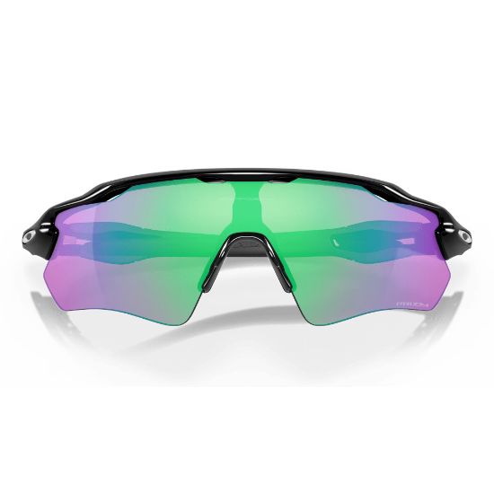 Picture of Oakley Radar EV Path Golf Sunglasses