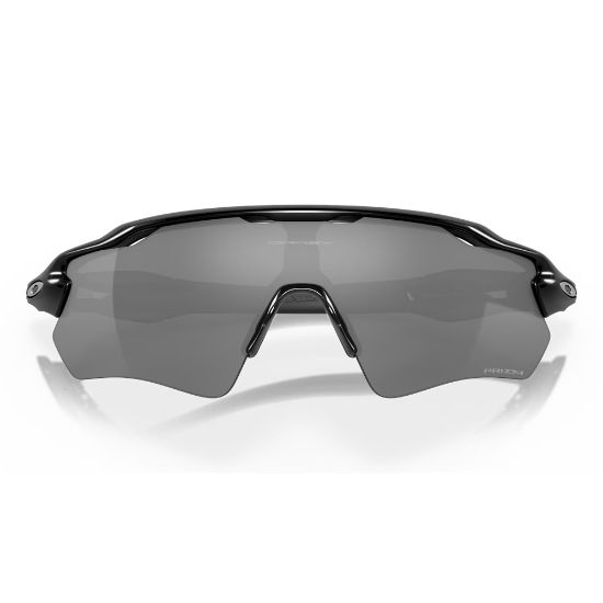 Picture of Oakley Radar EV Path Golf Sunglasses