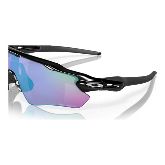Picture of Oakley Radar EV Path Golf Sunglasses