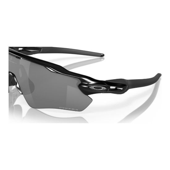 Picture of Oakley Radar EV Path Golf Sunglasses