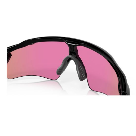 Picture of Oakley Radar EV Path Golf Sunglasses