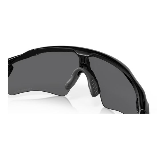 Picture of Oakley Radar EV Path Golf Sunglasses