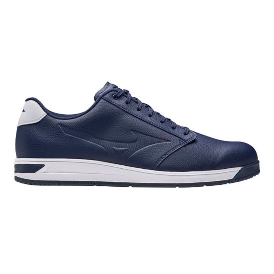 Picture of Mizuno Men's G-Style Golf Shoes