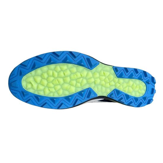 Picture of Mizuno Men's Wave Hazard Pro BOA Shoes
