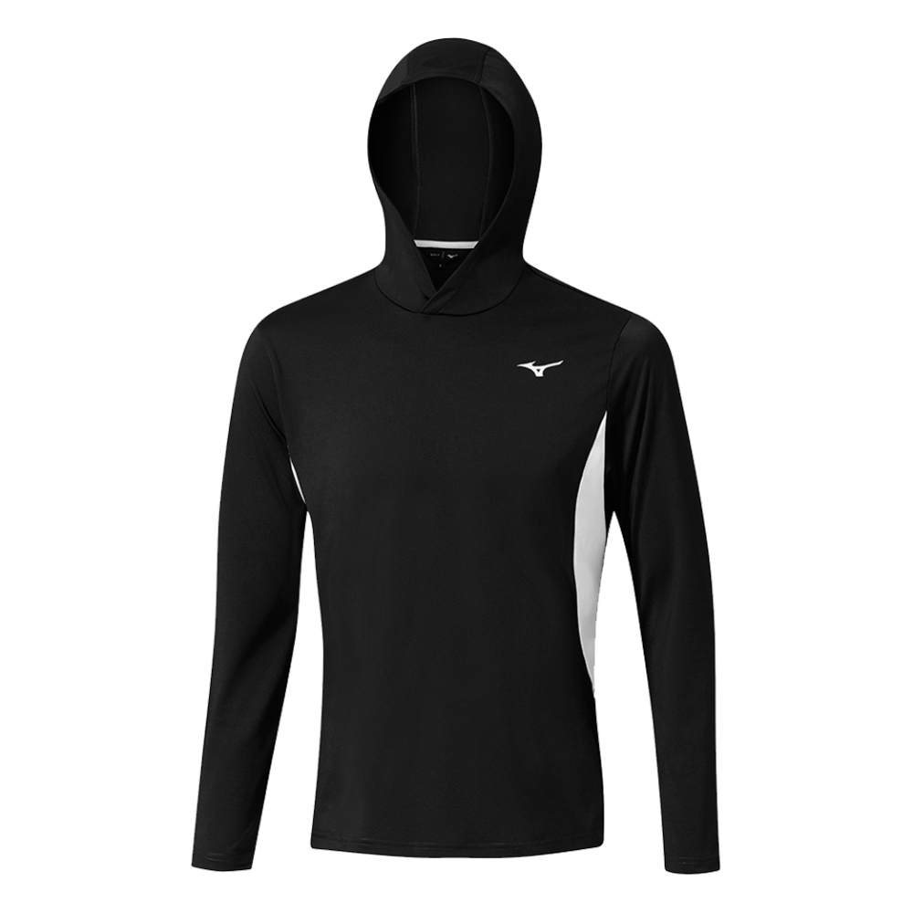 Mizuno Men's G-Style Hoodie