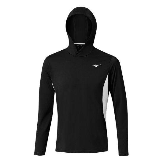 Picture of Mizuno Men's G-Style Hoodie