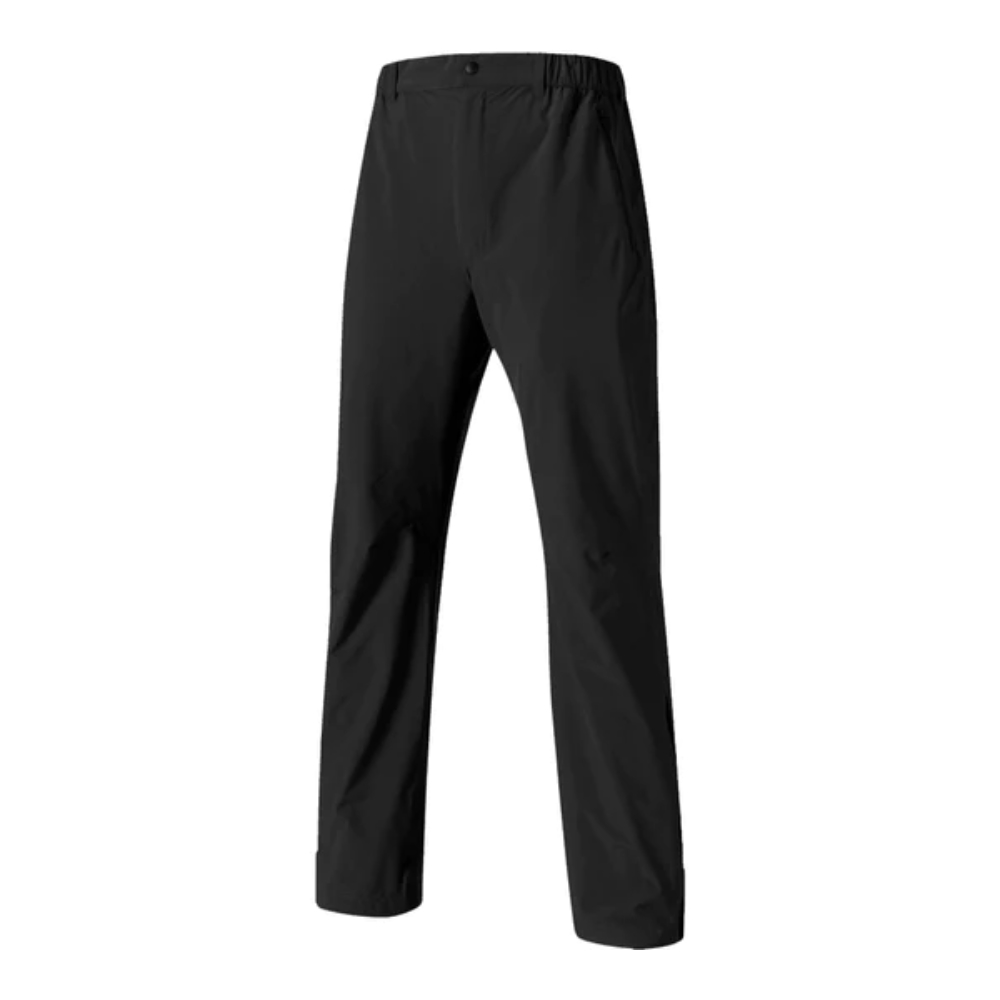 Mizuno Men's Nexlite 2.0 Waterproof Pants