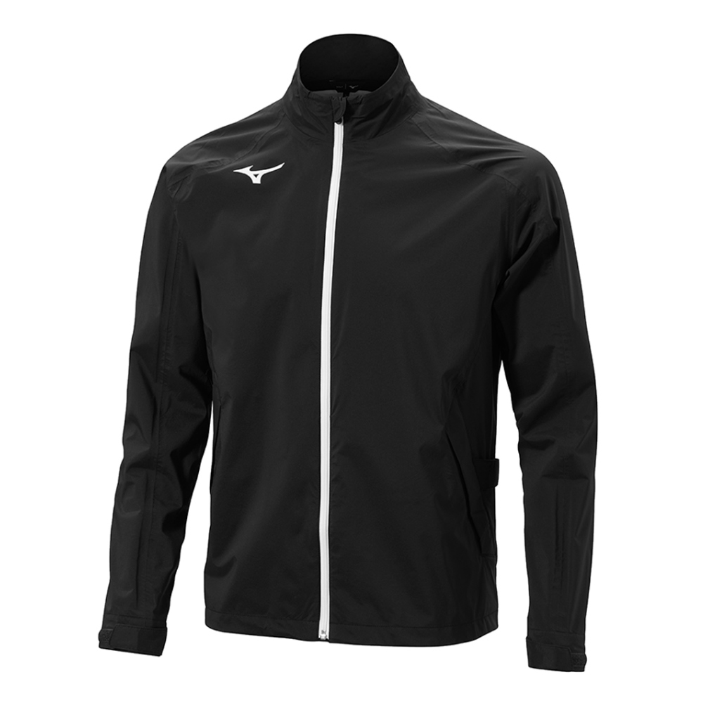 Mizuno golf rain gear discount