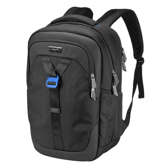 Picture of Mizuno Travel Backpack
